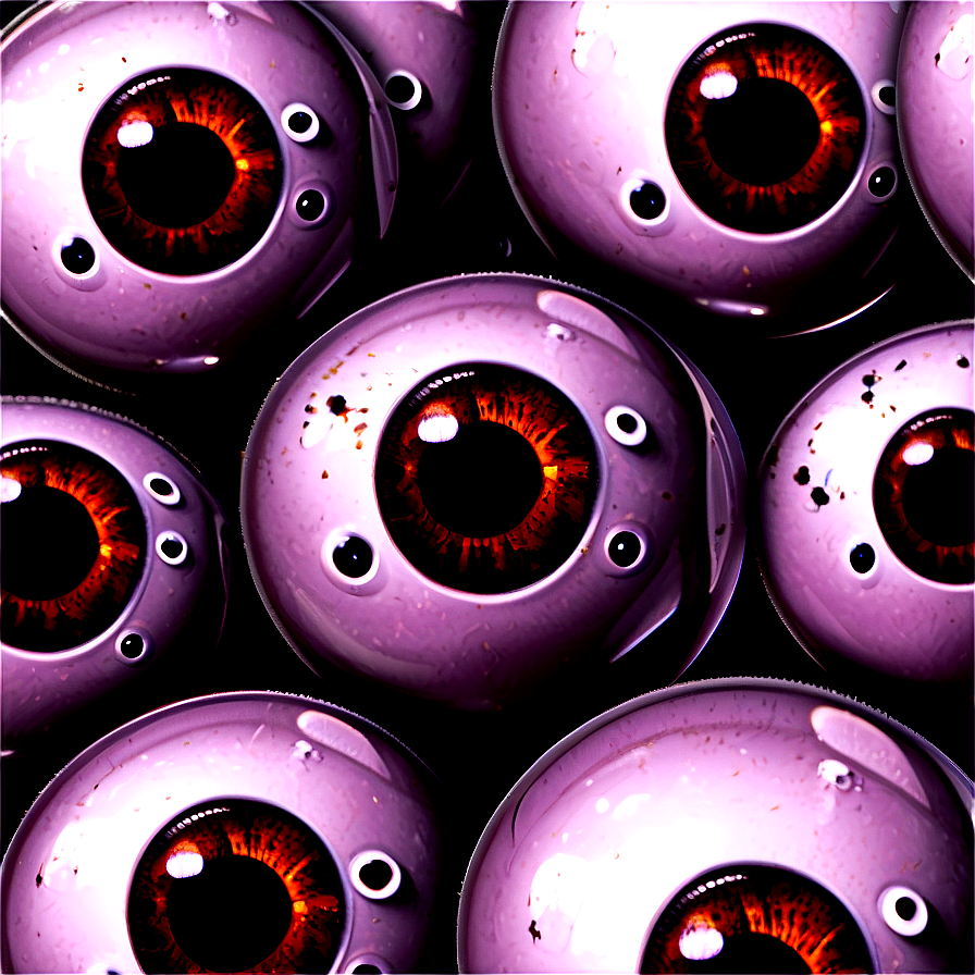 Small Googly Eyes Png Xjr PNG image