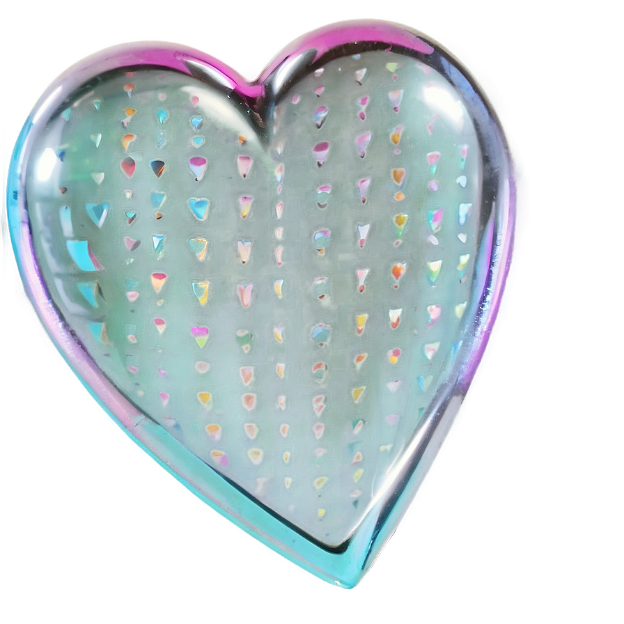 Small Heart Transparent Png Fuc34 PNG image