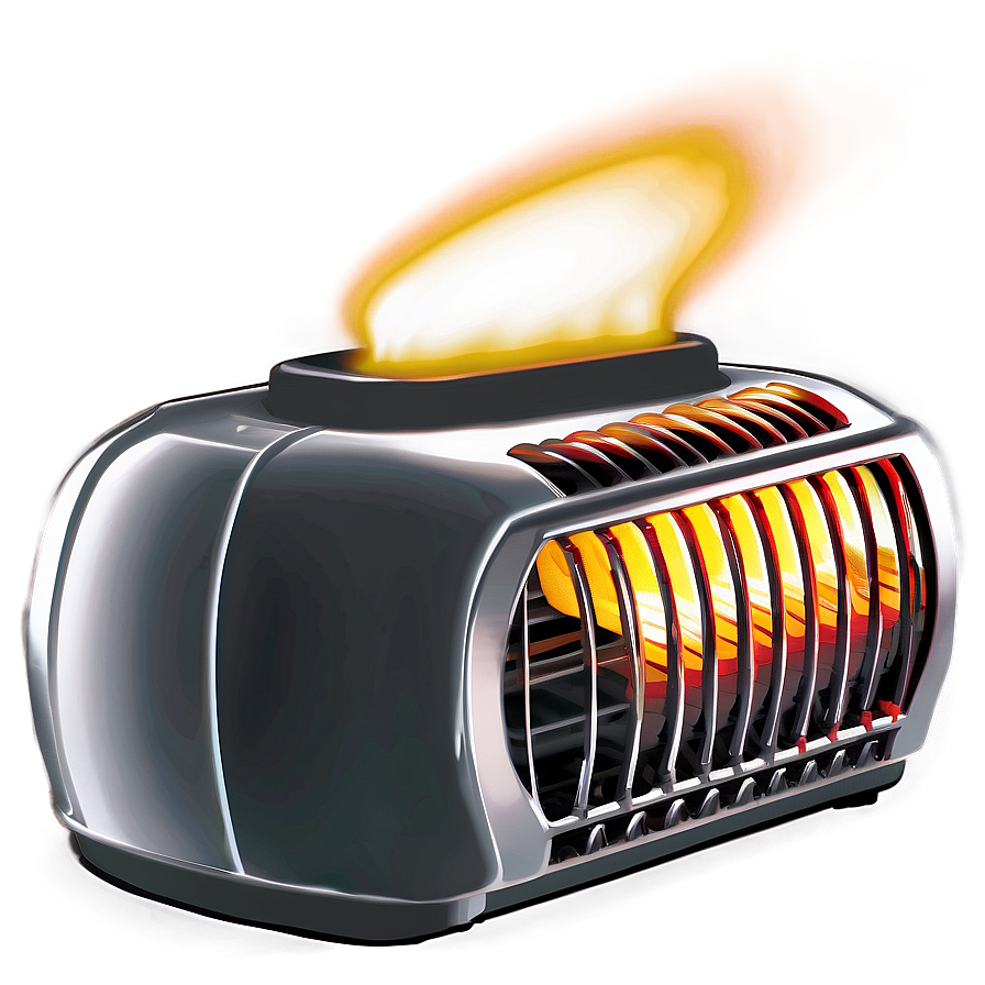 Small Heater Png Anq PNG image