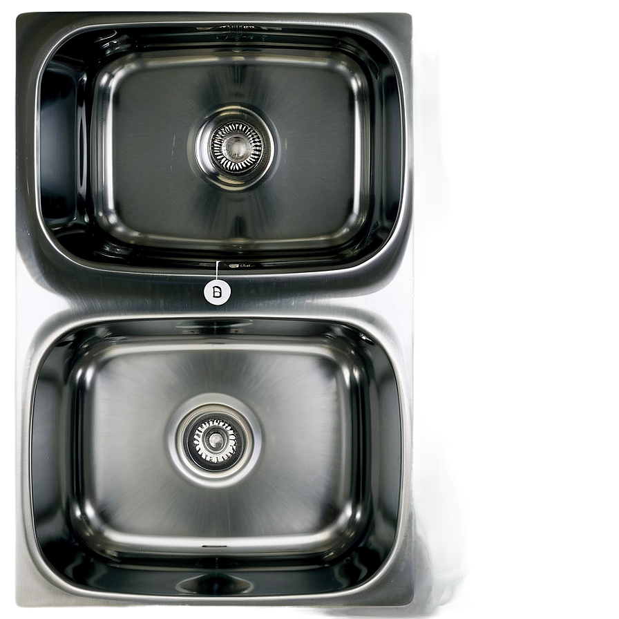 Small Kitchen Sink Ideas Png Tvu PNG image