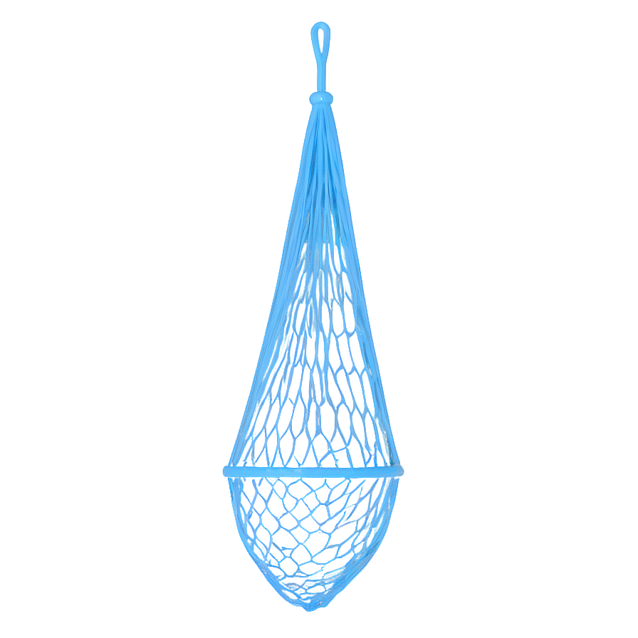 Small Mesh Fishing Net Png Goo53 PNG image