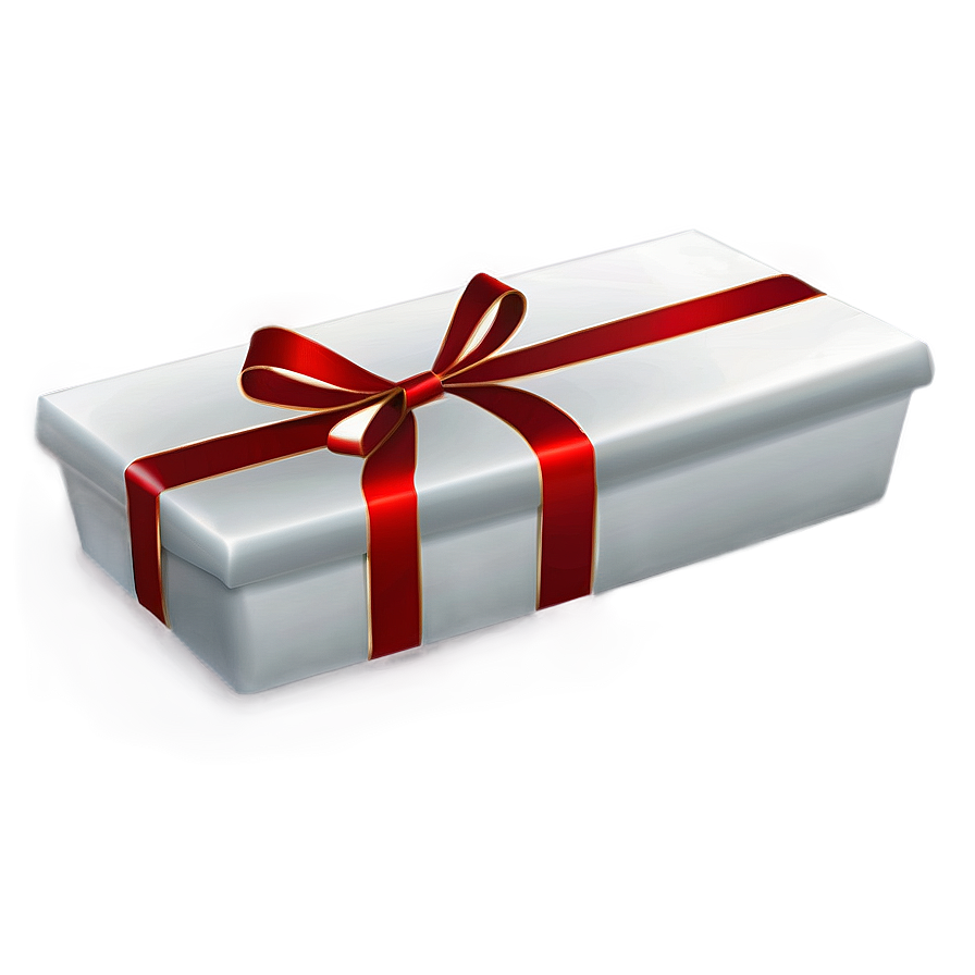 Small Present Png 05242024 PNG image