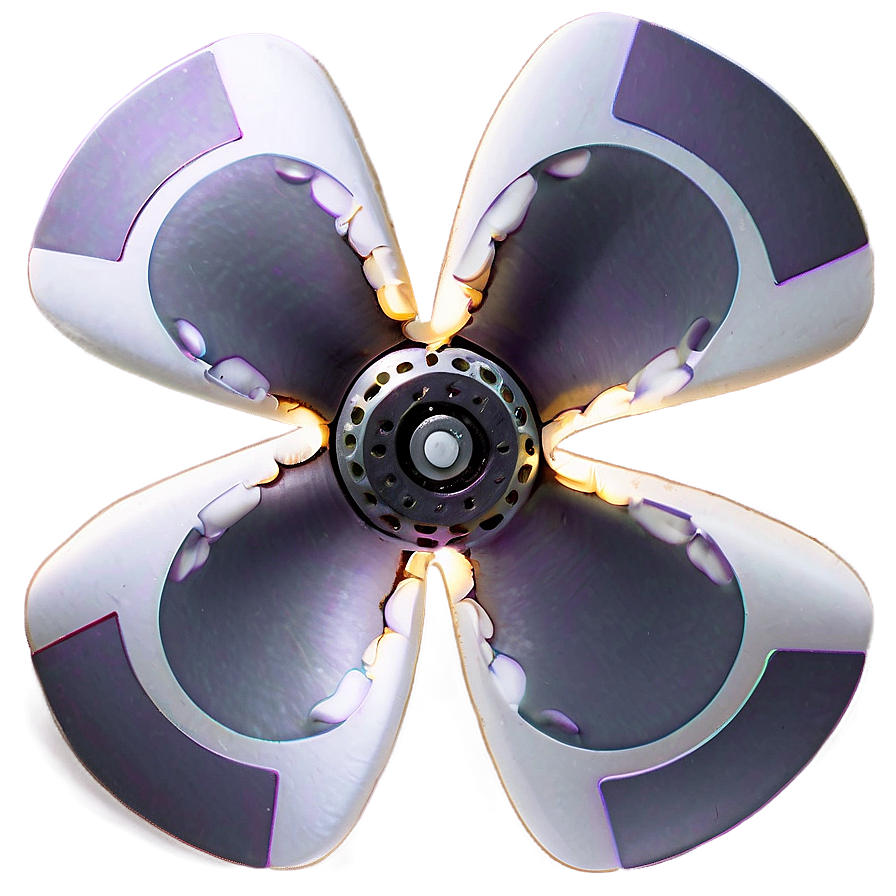 Small Propeller Png Iia68 PNG image