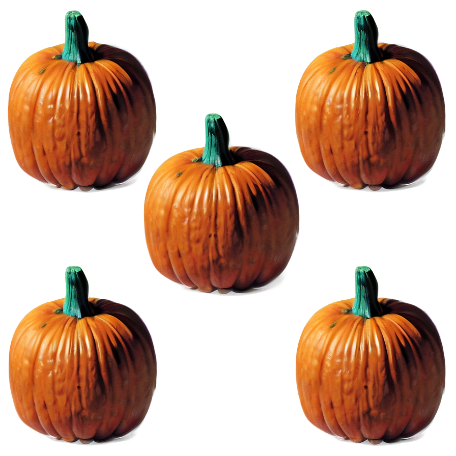 Small Pumpkin Clipart Png Tgw PNG image