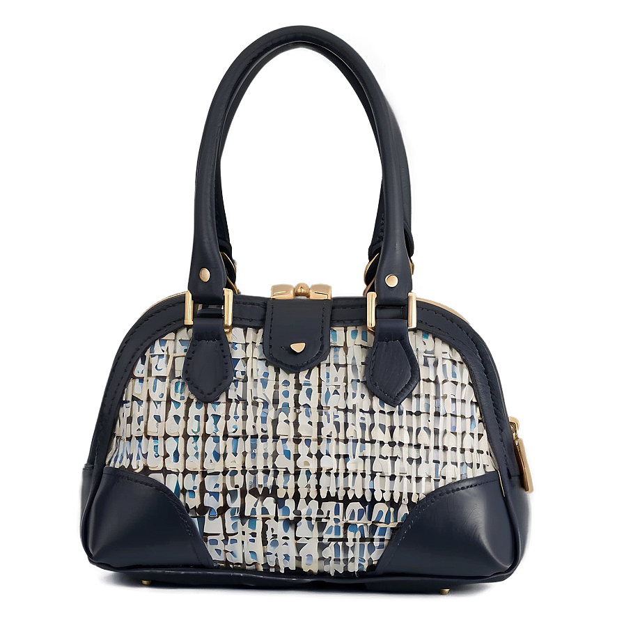 Small Purse Png Gvq PNG image