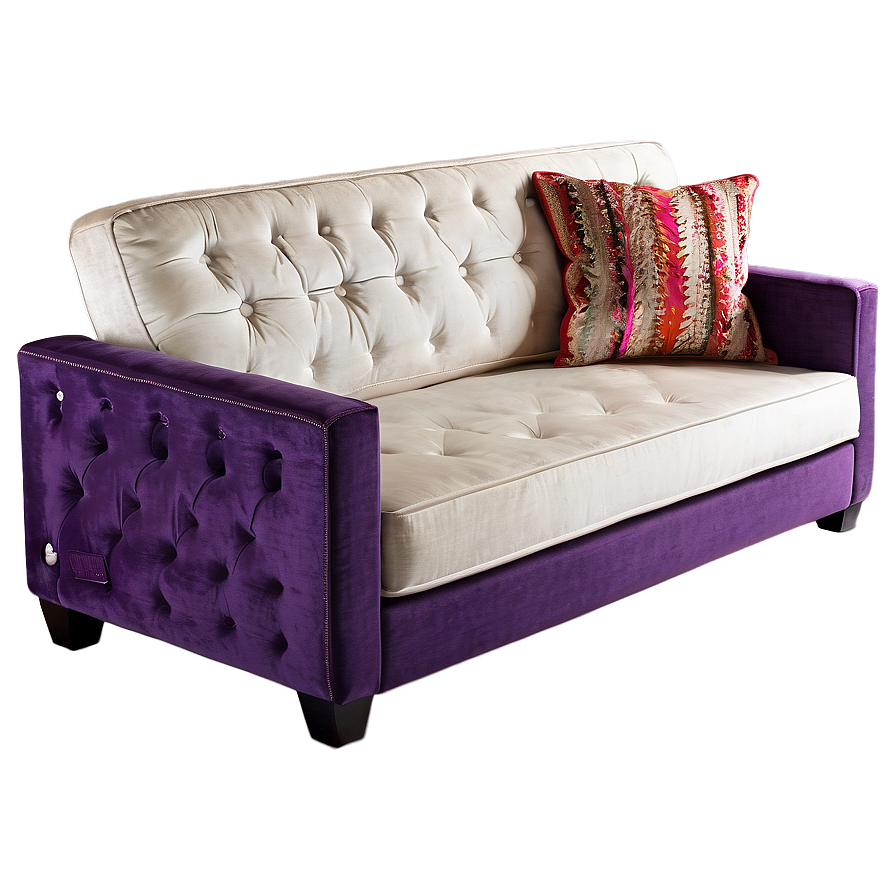 Small Space Sofa Solution Png Wsn70 PNG image