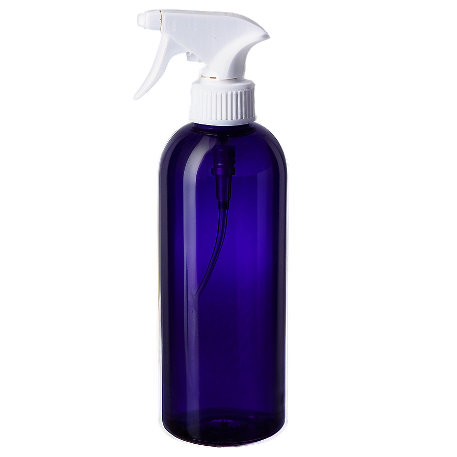 Small Spray Bottle Png 74 PNG image