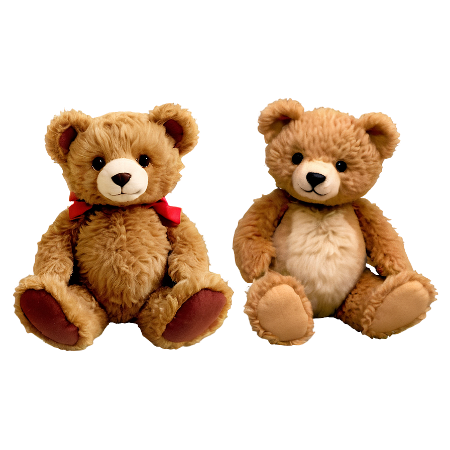 Small Teddy Bear Clipart Png Ljm82 PNG image