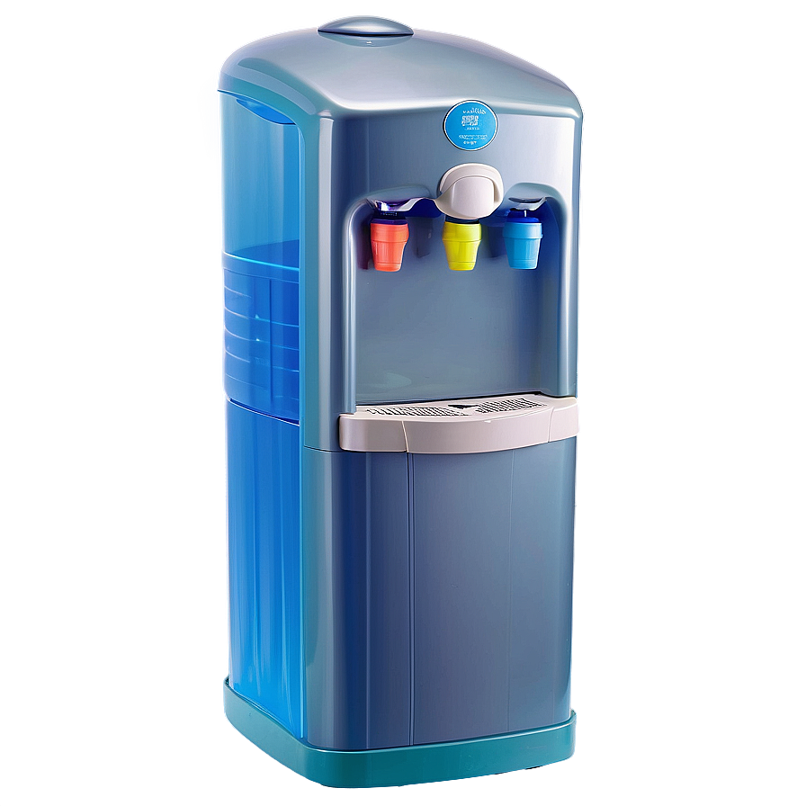 Small Water Cooler Png 49 PNG image