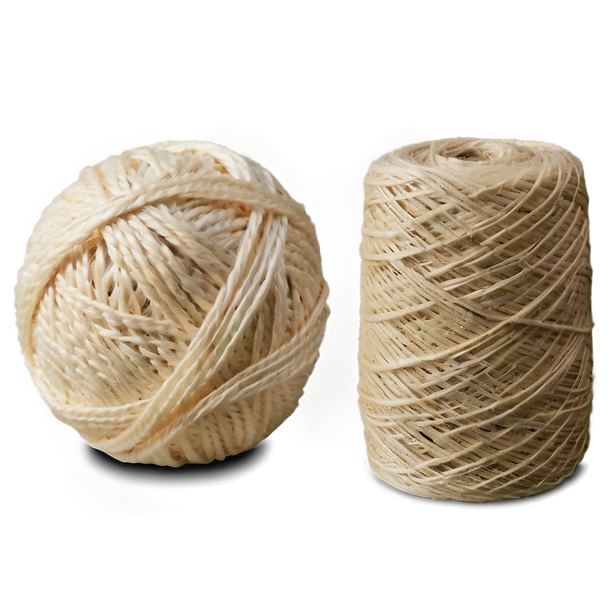 Small Yarn Ball Png Idf67 PNG image