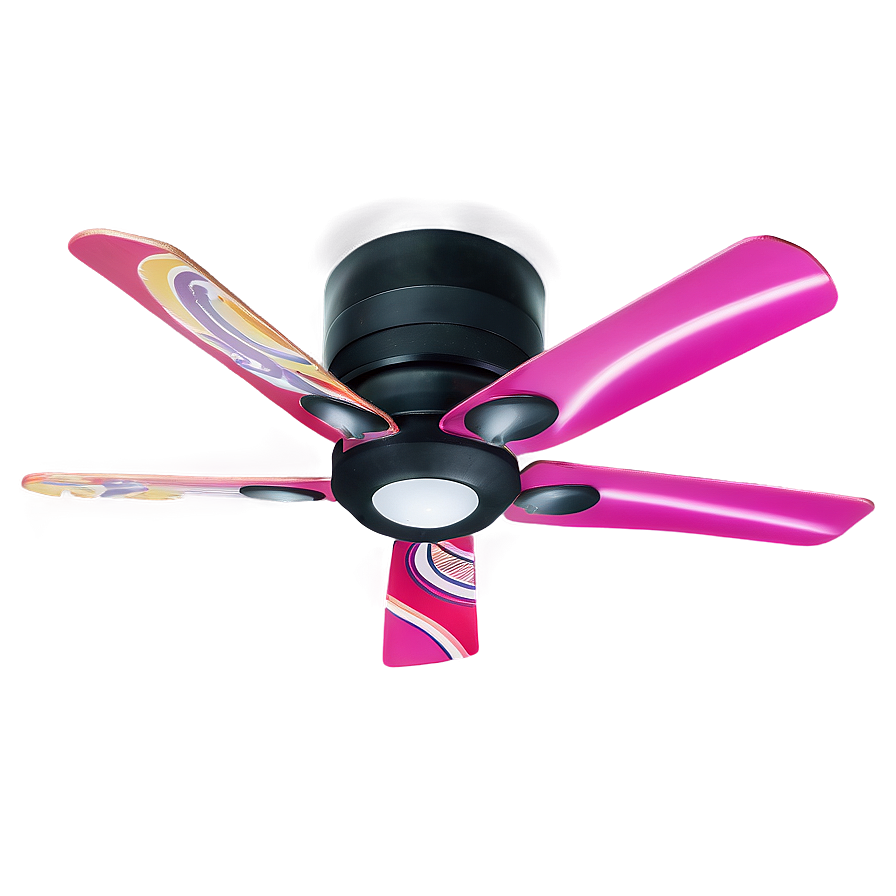 Smart Fan Png 06262024 PNG image