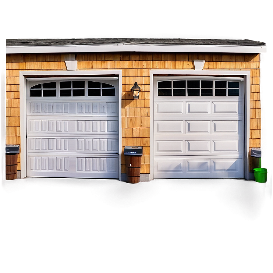 Smart Garage Door Openers Png Yuf42 PNG image