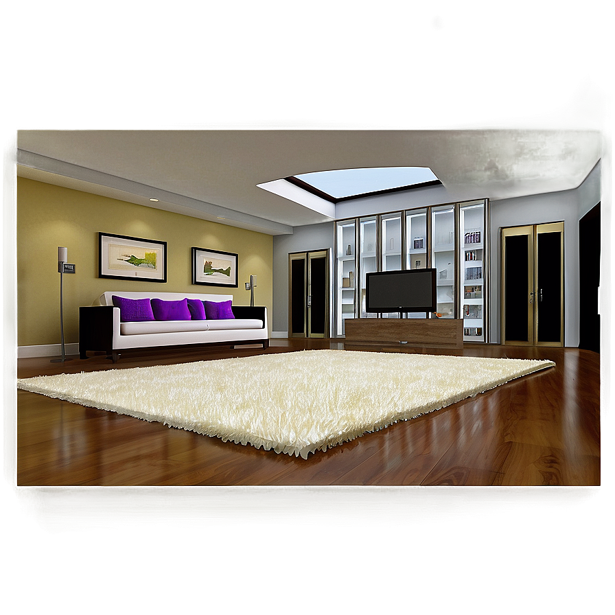 Smart Home Carpet Png Fbc49 PNG image