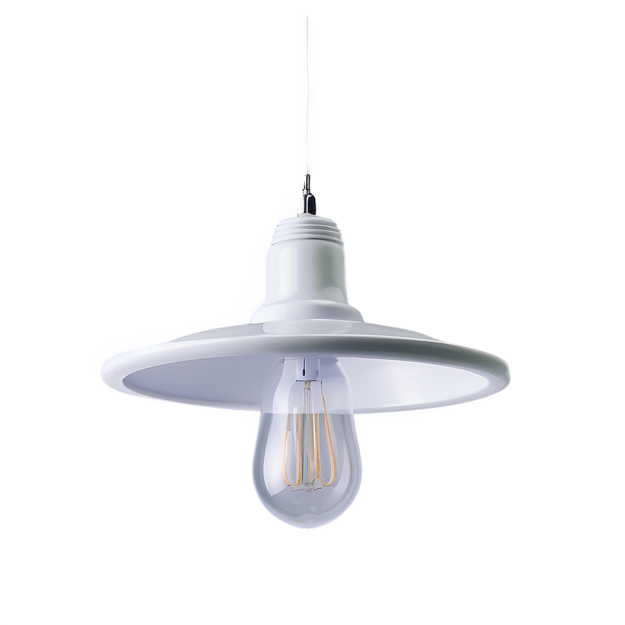 Smart Light Fixture Png 54 PNG image