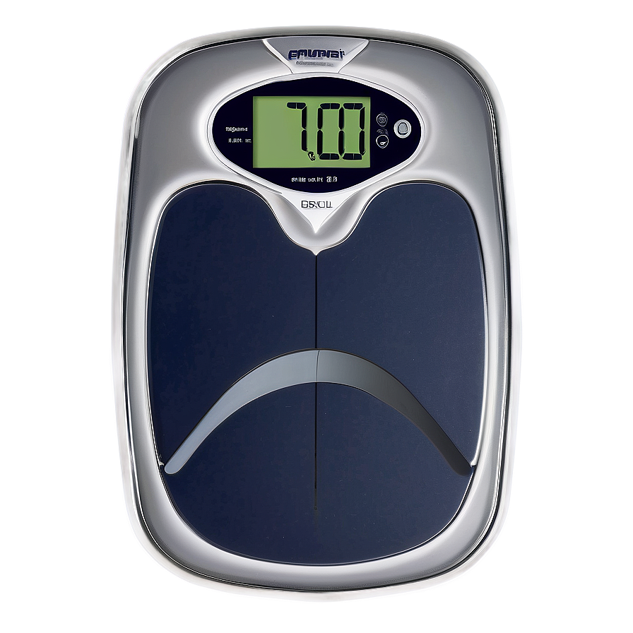 Smart Scales Png 05252024 PNG image