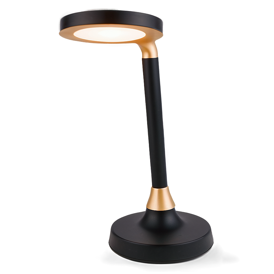 Smart Table Lamp Png 29 PNG image