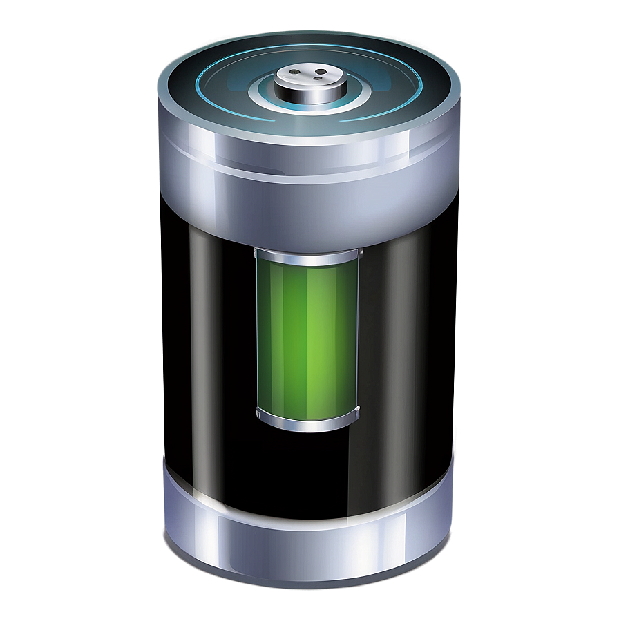 Smartphone Battery Icon Png 94 PNG image