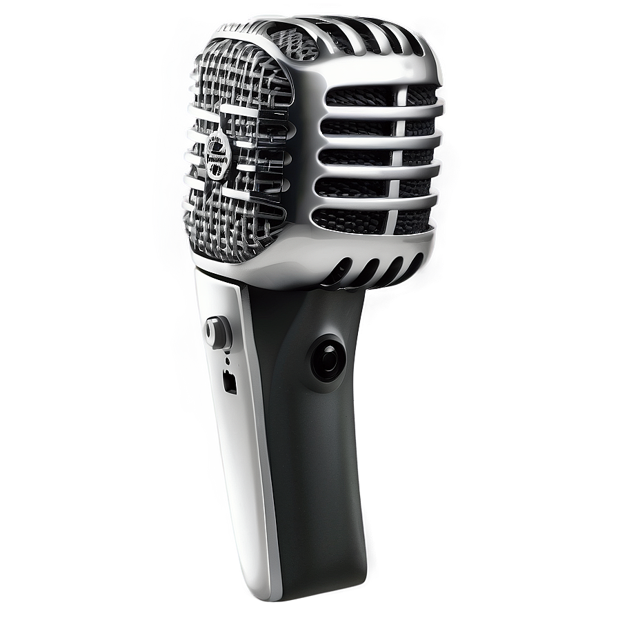 Smartphone Microphone Png Fae PNG image
