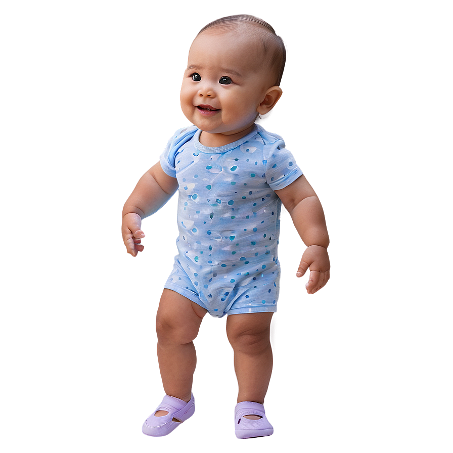 Smiling Baby Png Lyi22 PNG image