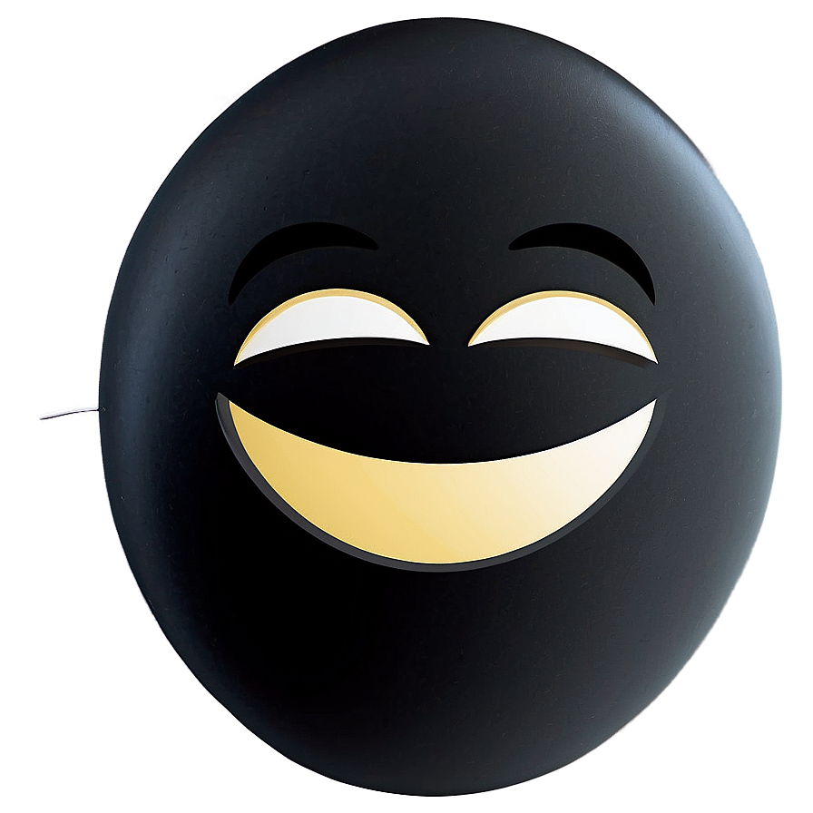 Smiling Face With Smiling Eyes Emoji Png Tij PNG image