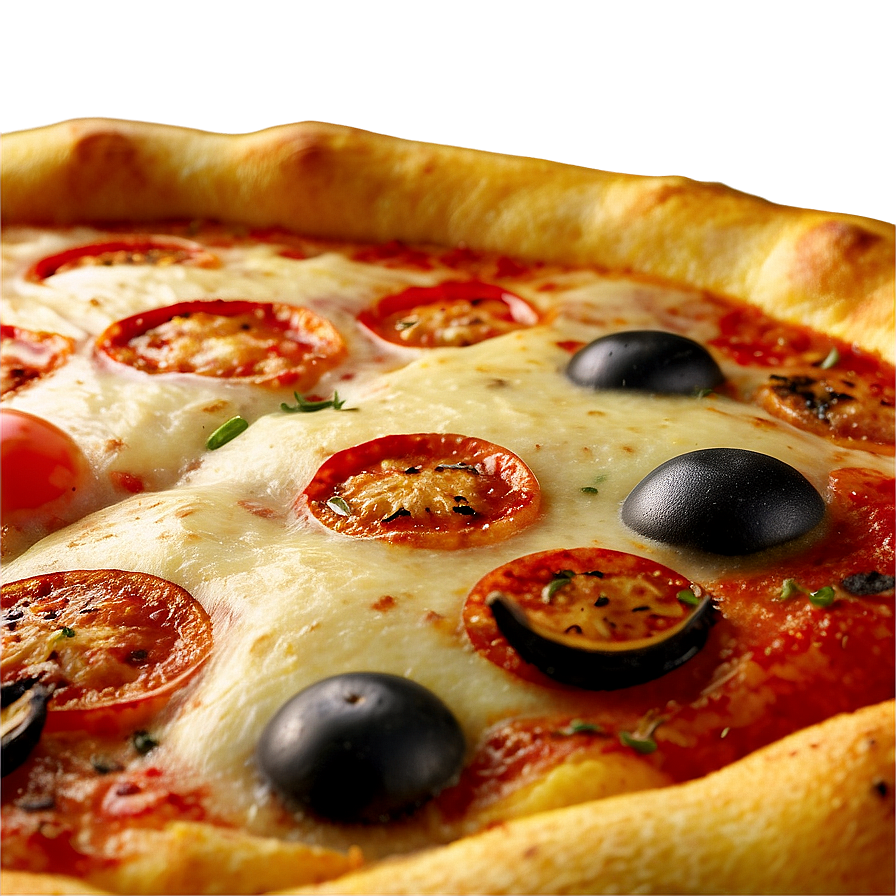 Smiling Pizza Emoji Png Rrr60 PNG image