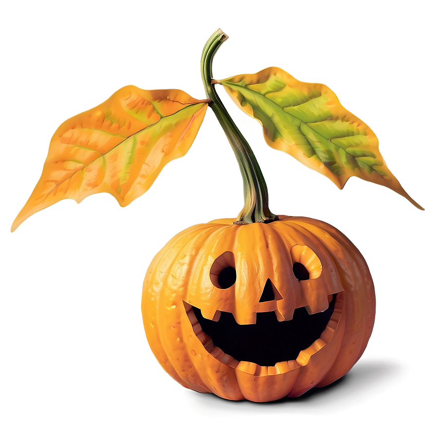 Smiling Pumpkin Png Wry99 PNG image
