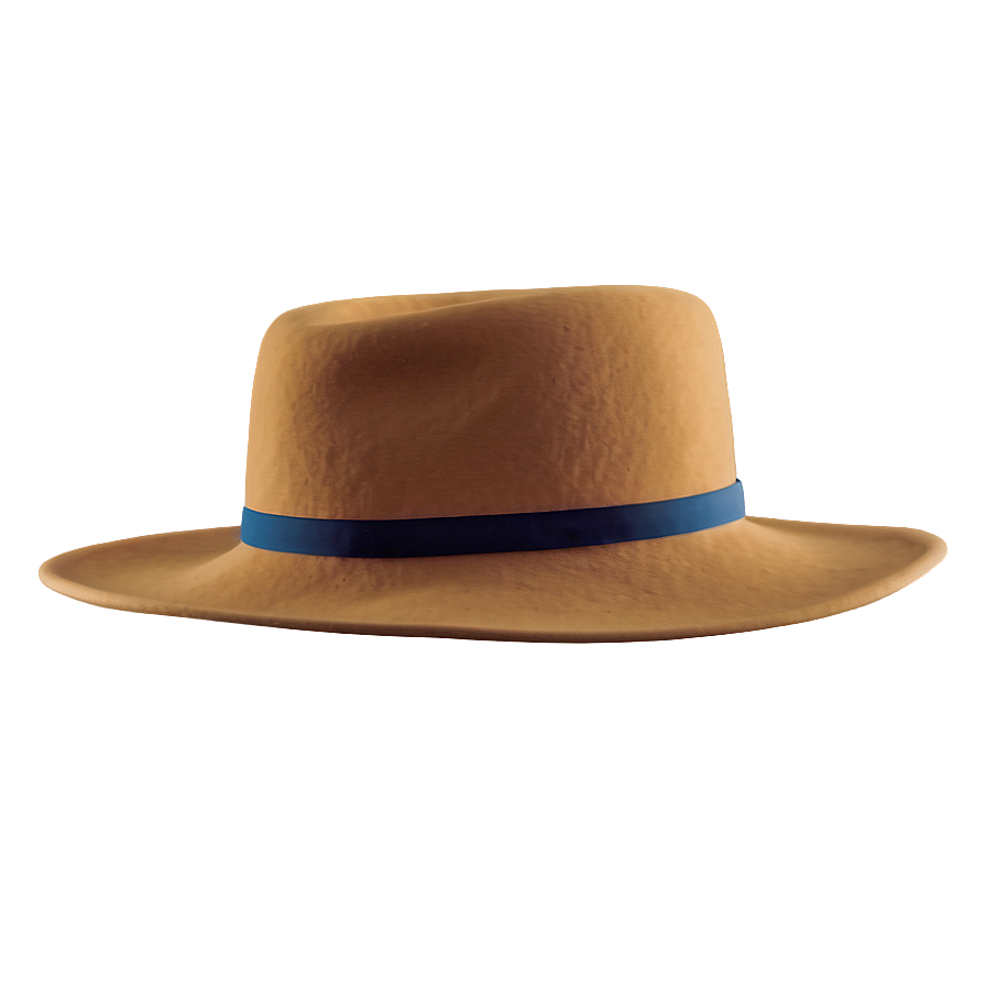 Smirking Hat Icon Png 06132024 PNG image