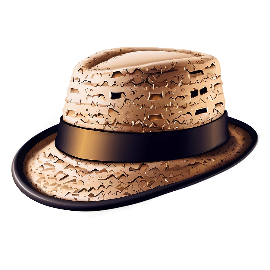 Smirking Hat Icon Png Sny PNG image