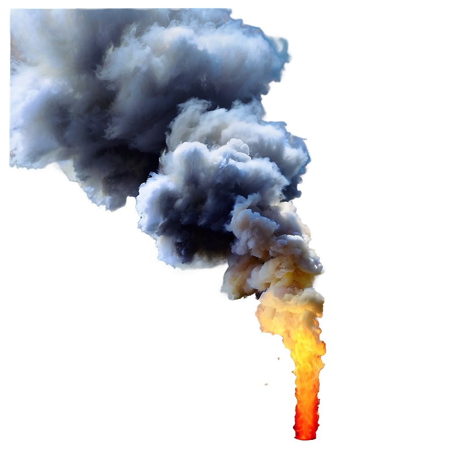 Fire Smoke PNG Images Download Free Transparent Fire Smoke PNGs 100 