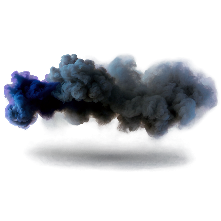 Smoke Bomb Clipart Png Tfh PNG image