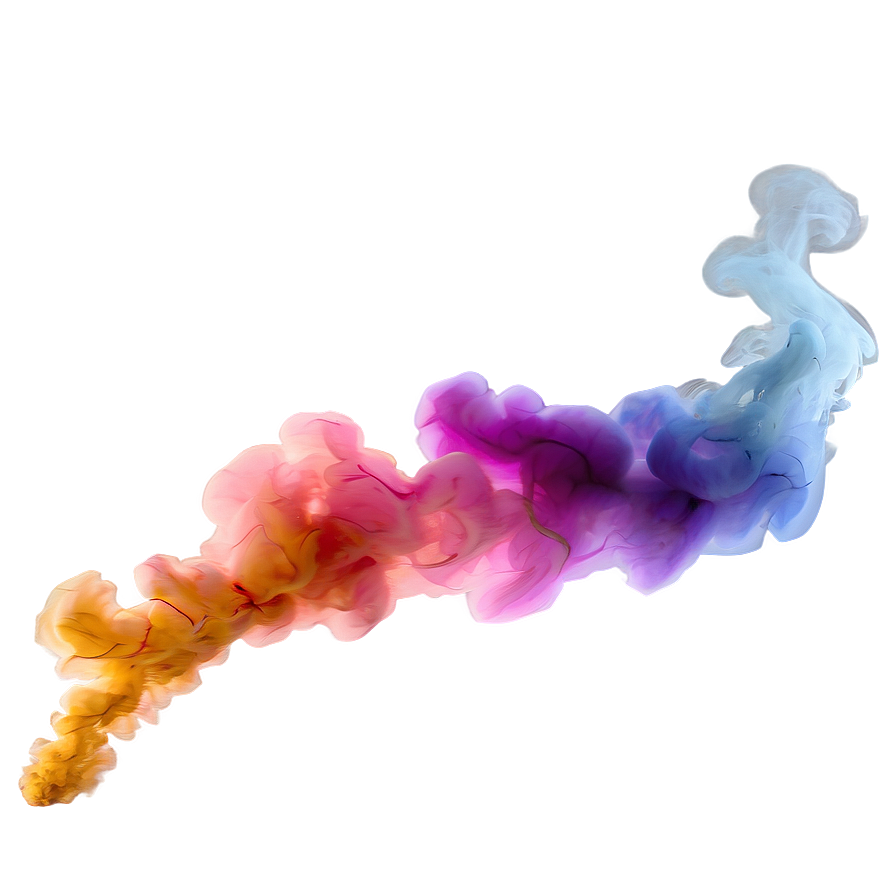 Smoke Burst Clipart Png Wav23 PNG image