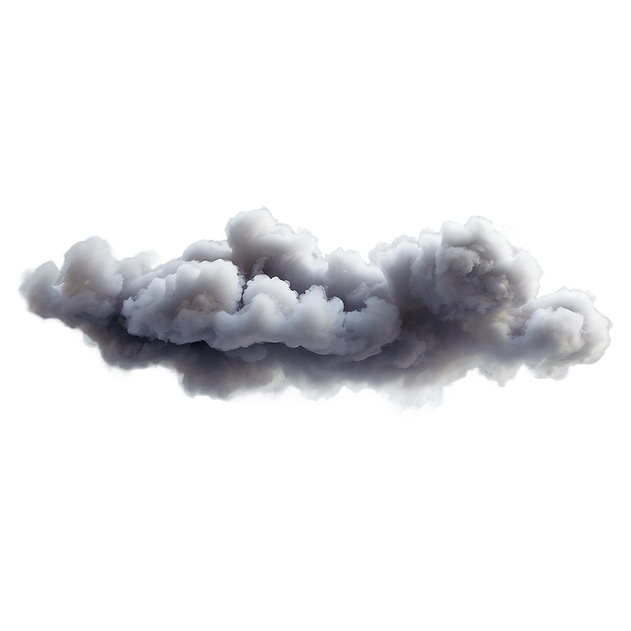 Smoke Cloud Pattern Png 30 PNG image