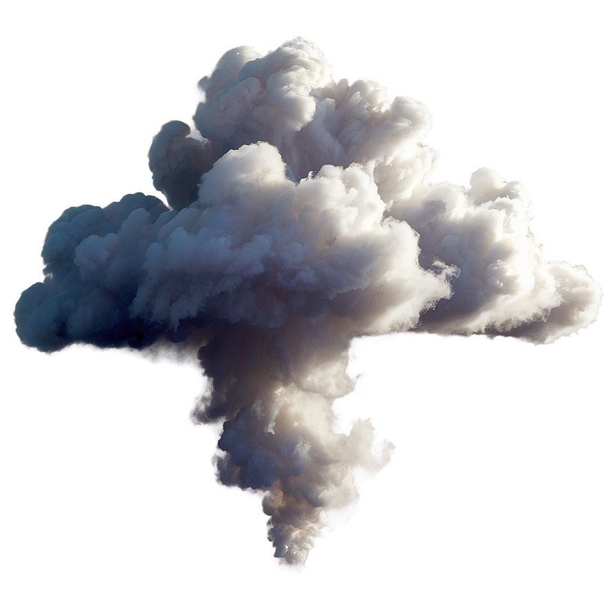 Smoke Cloud Pattern Png Eyg PNG image