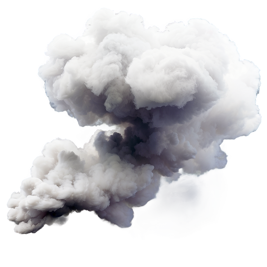 Smoke Cloud Spiral Png Kmt PNG image