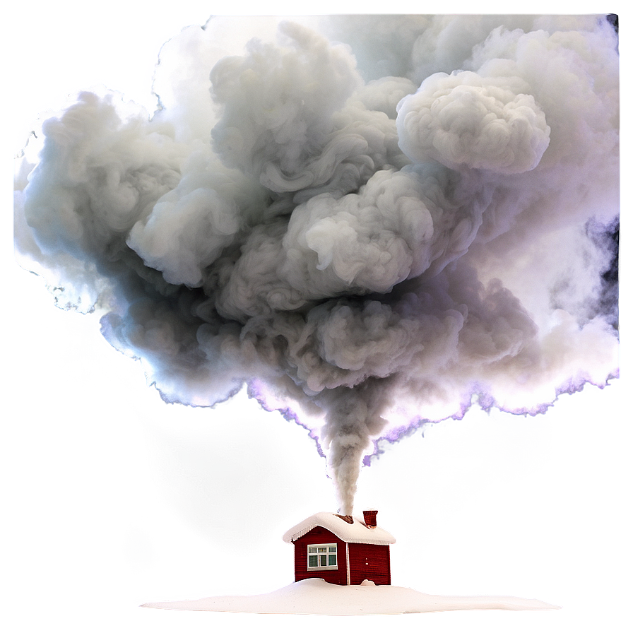 Smoke Eddy Clipart Png Yhp35 PNG image