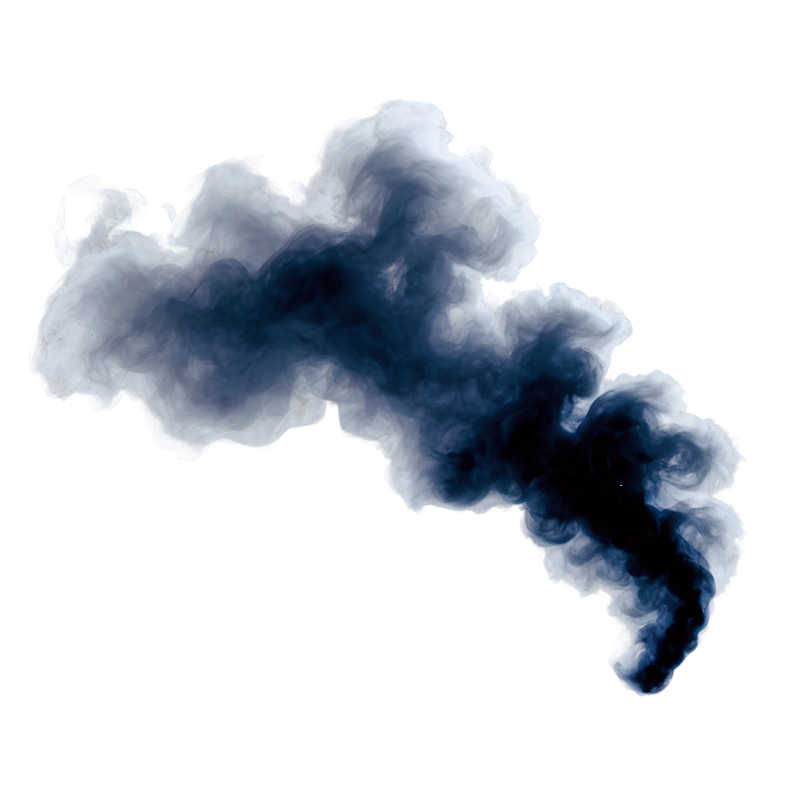 Smoke Effect Png Ltr PNG image