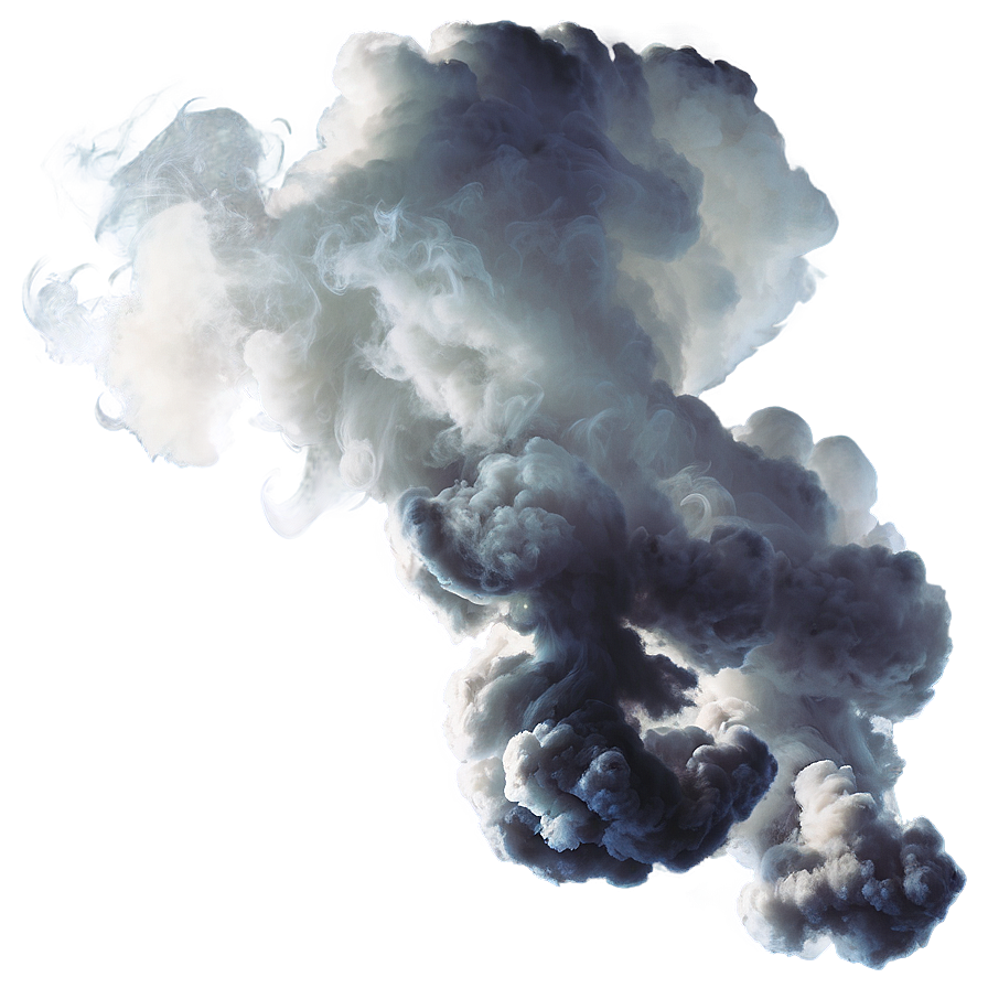 Smoke Fog Transparent Png 50 PNG image