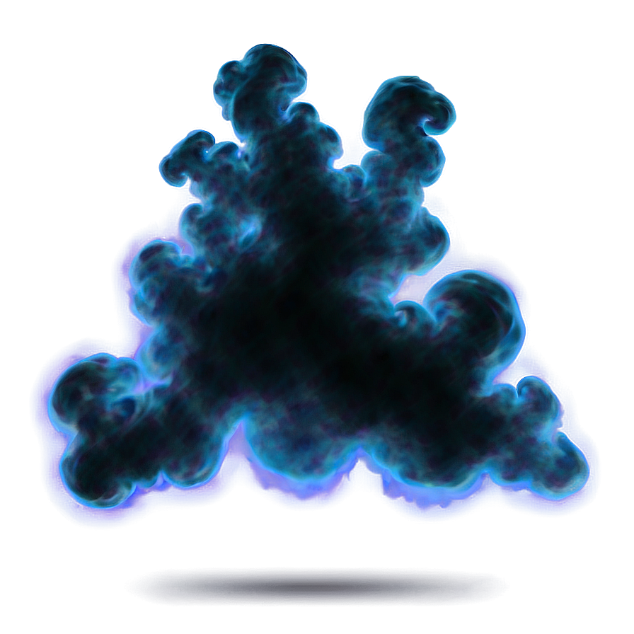 Smoke Fog Transparent Png Mrm PNG image