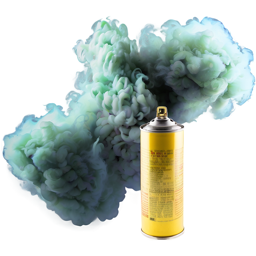 Smoke Grenade Png Xfn85 PNG image