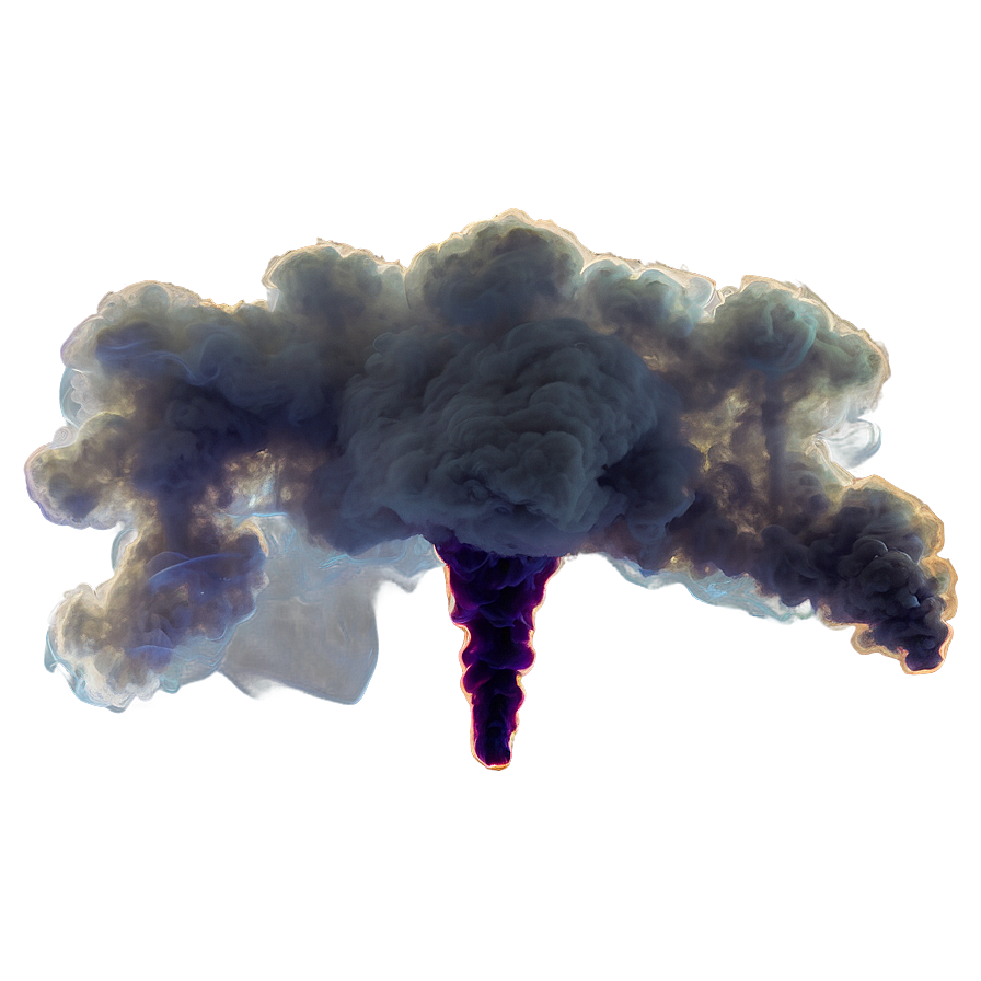 Smoke Hue Transparent Png 30 PNG image