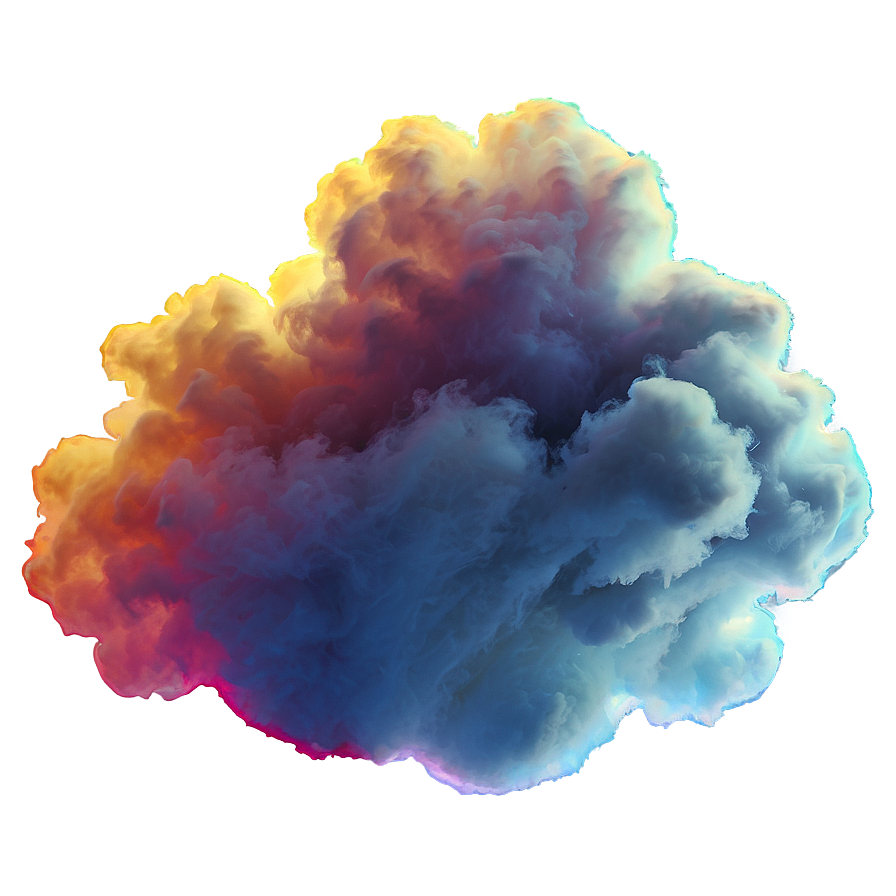 Smoke Puff Transparent Png Xar PNG image