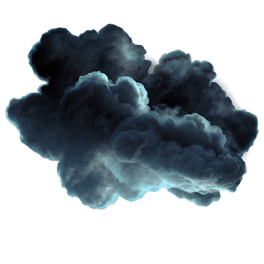 Smoke Rift Png Yqh PNG image