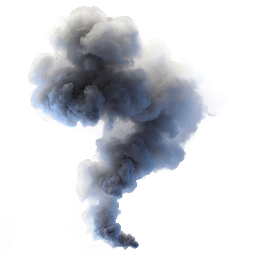 Smoke Shade Transparent Png Usi PNG image