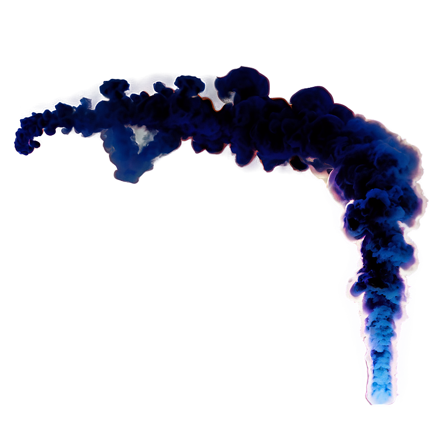 Smoke Stream Clipart Png Bsk26 PNG image