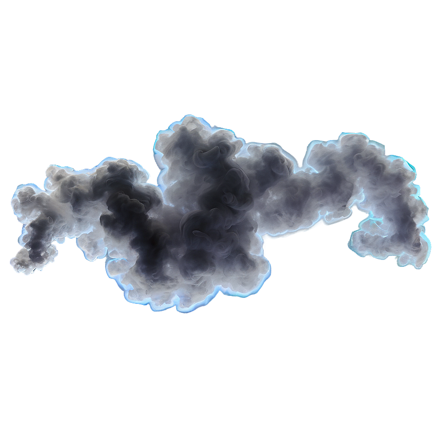 Smoke Stream Transparent Png Ntm PNG image