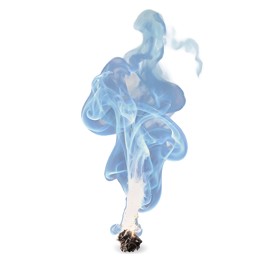 Smoke Texture Background Png Yii75 PNG image