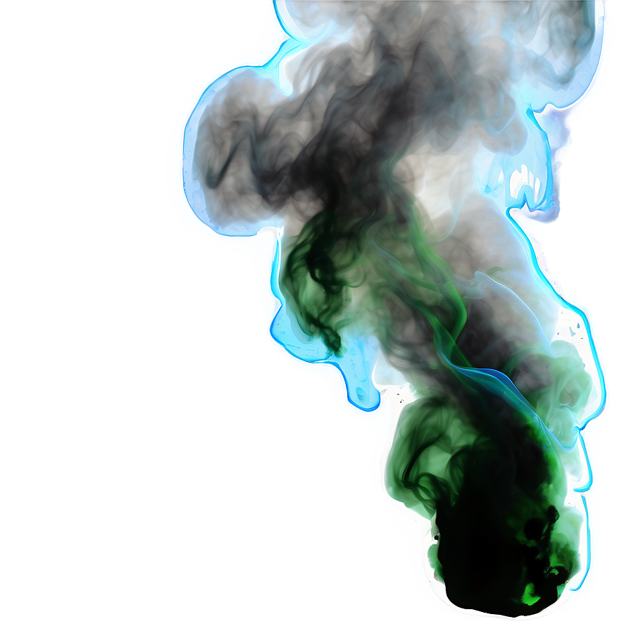 Smoke Texture For Digital Art Png Tov PNG image