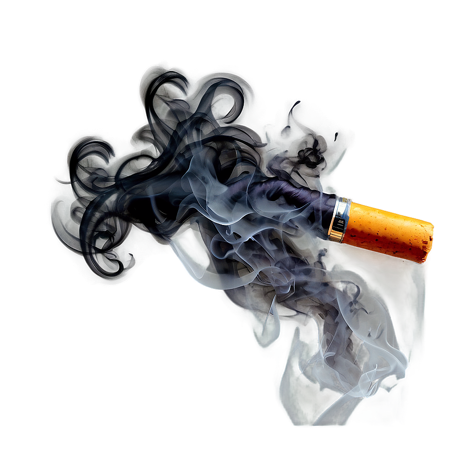 Smoke Texture For Editing Png 59 PNG image