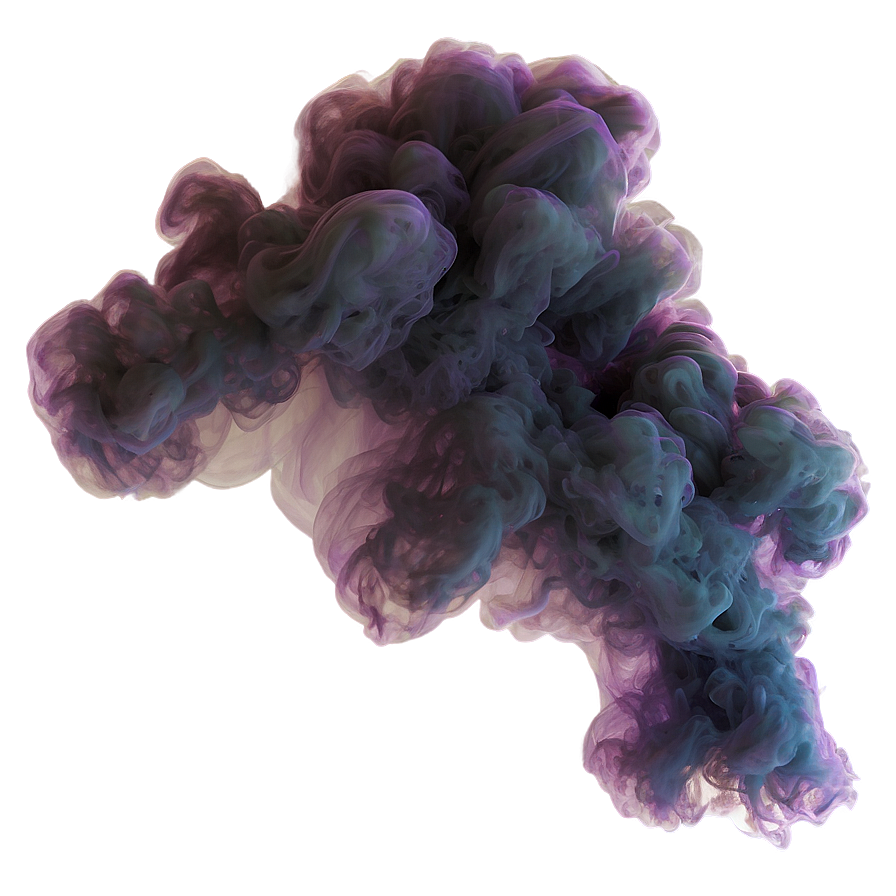 Smoke Texture For Graphic Design Png Afc10 PNG image