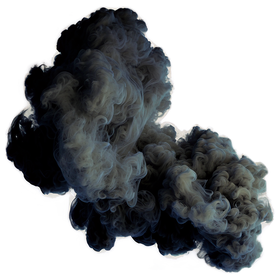 Smoke Texture For Visual Effects Png Ife16 PNG image